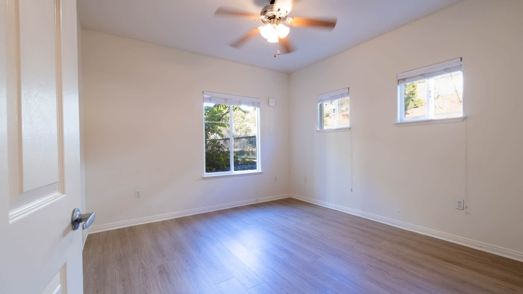8700 Pershing Dr. - Photo 14