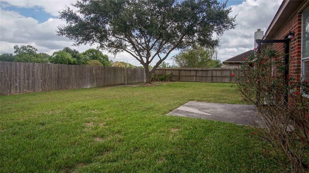6834 Crystal Point Drive - Photo 17