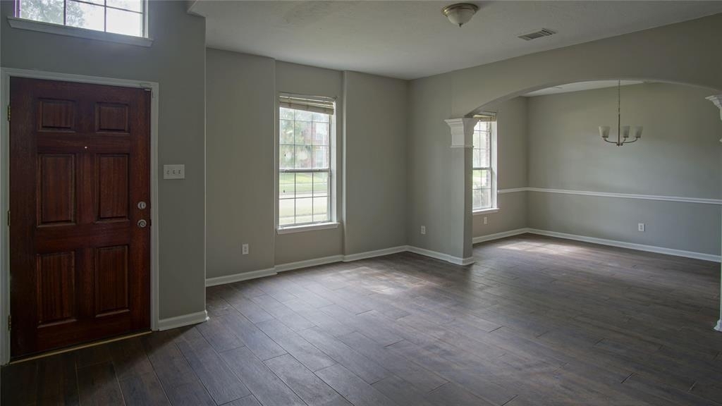 6834 Crystal Point Drive - Photo 2