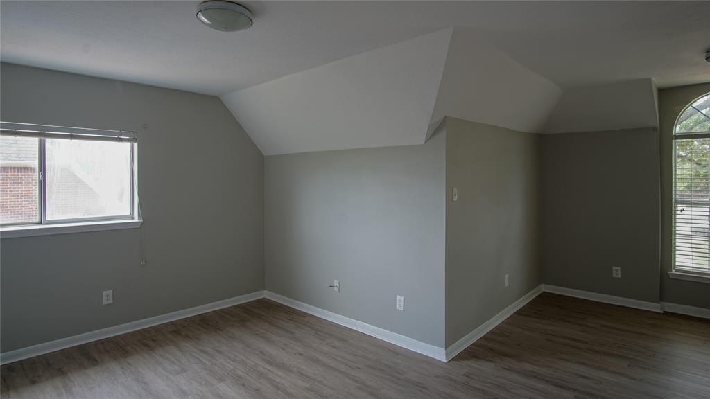 6834 Crystal Point Drive - Photo 15