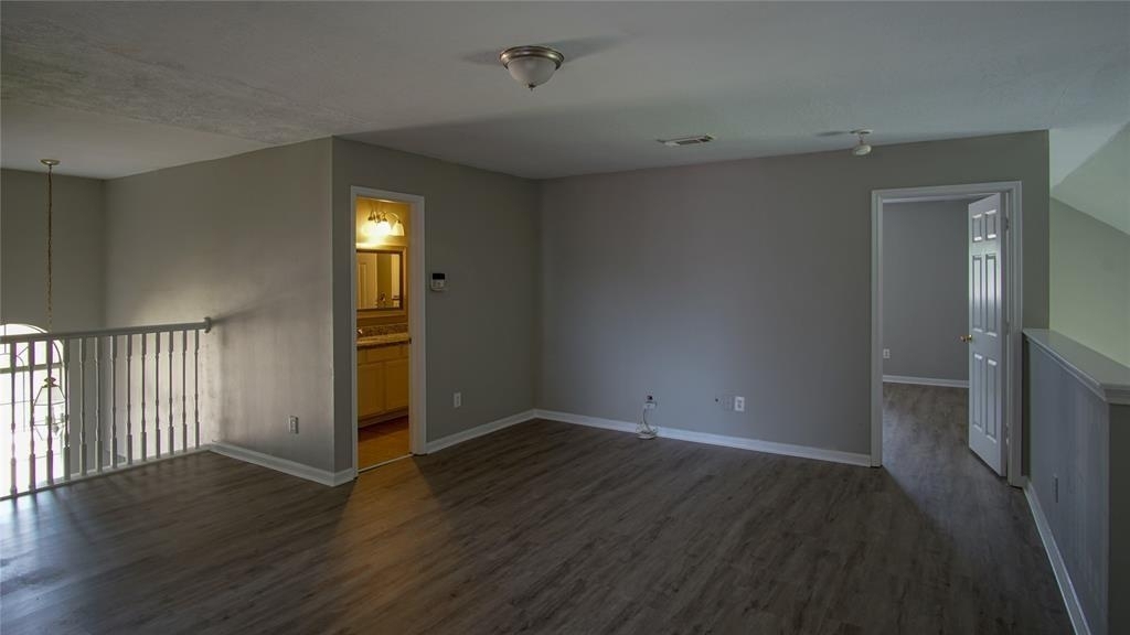 6834 Crystal Point Drive - Photo 13