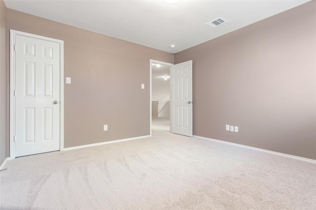 9817 Hedge Bell Drive - Photo 30