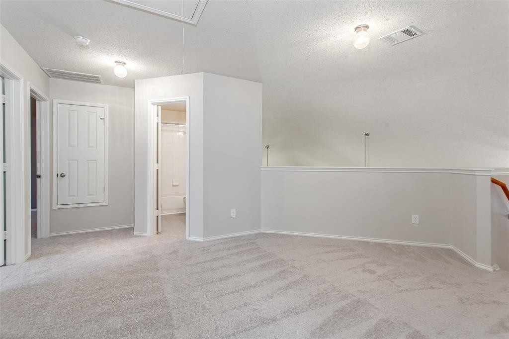 9817 Hedge Bell Drive - Photo 26