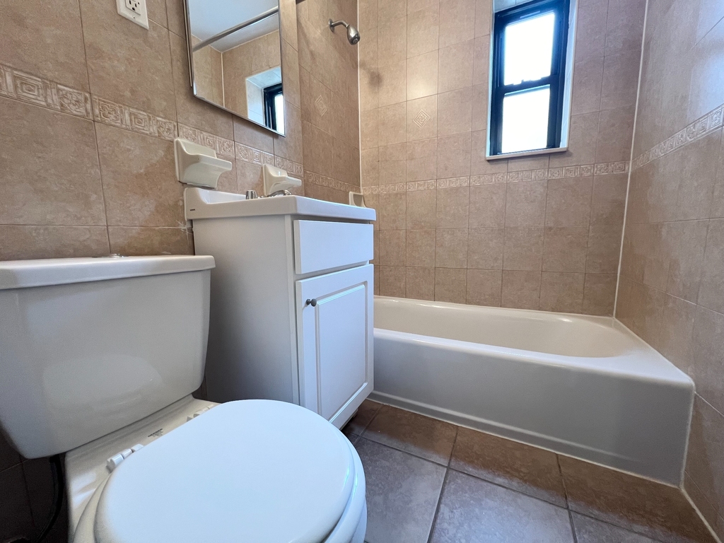 20-56 24th Street - Photo 10