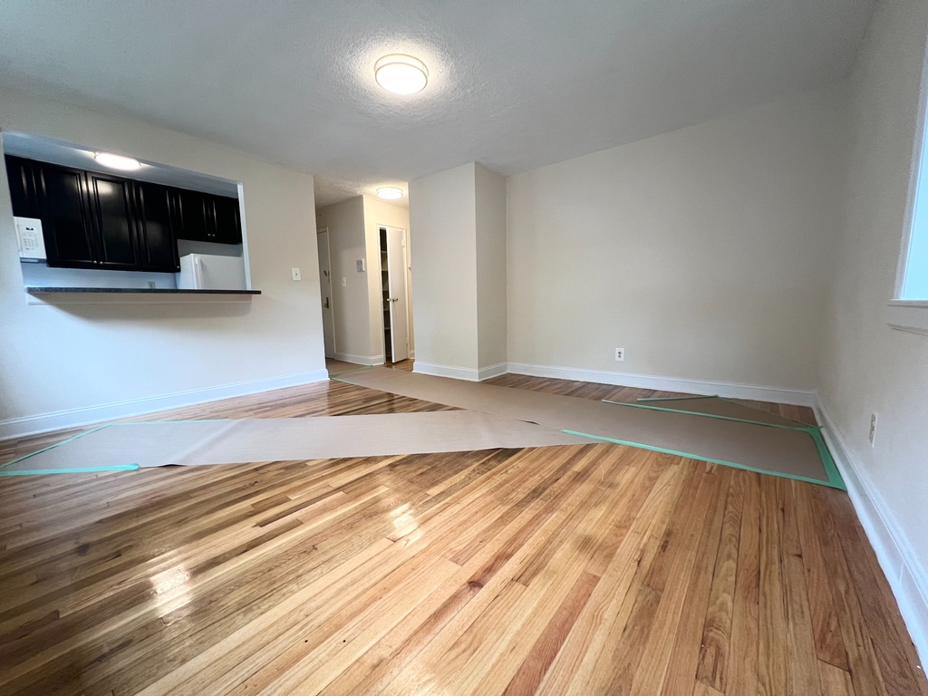 20-56 24th Street - Photo 4