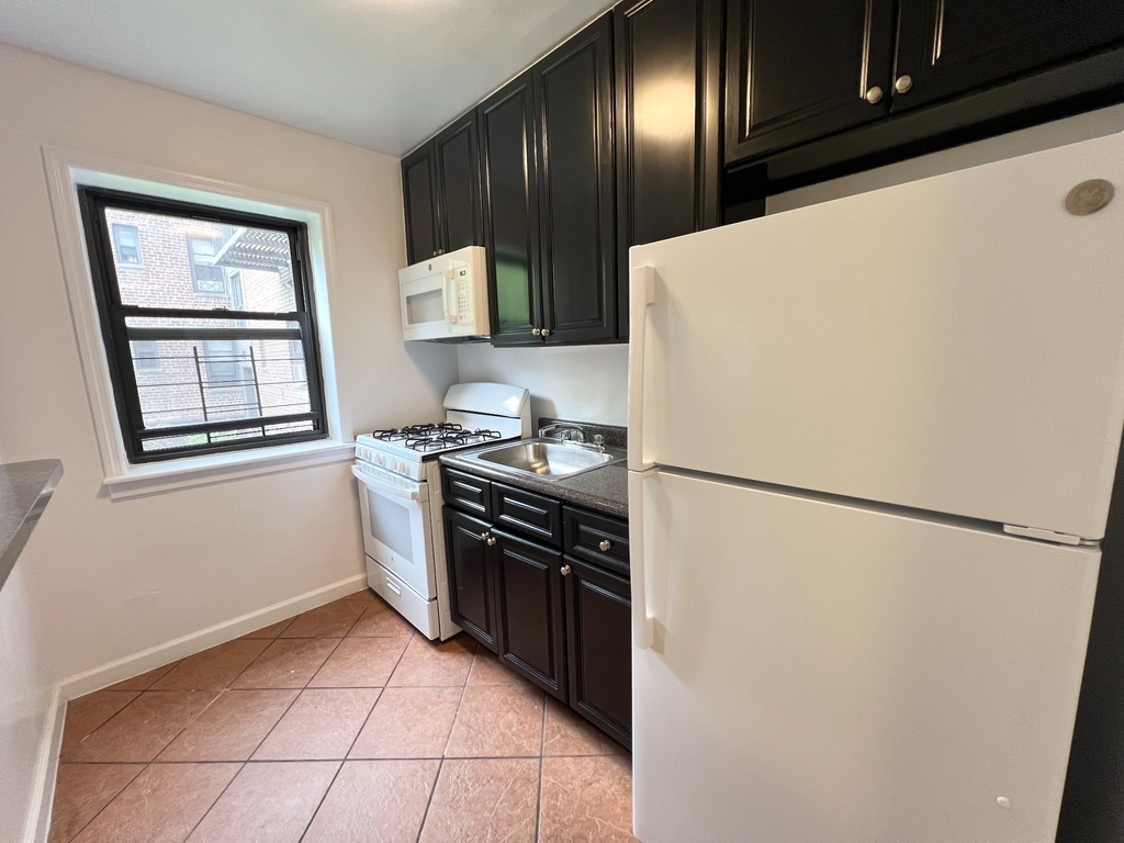 20-56 24th Street - Photo 1