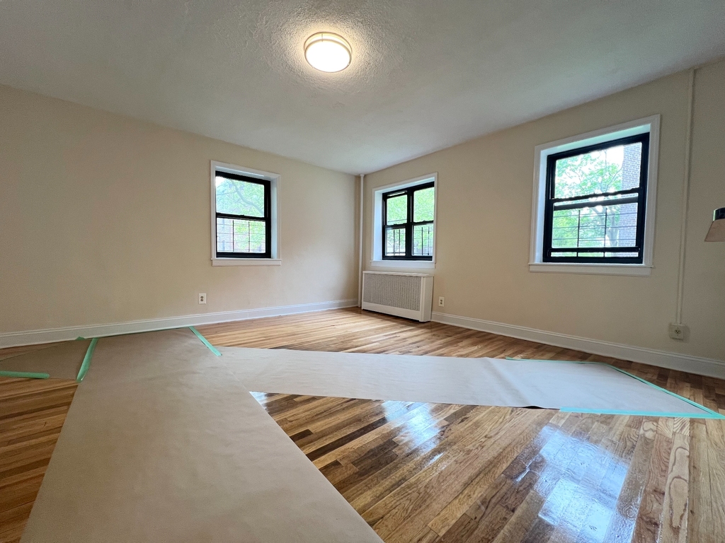 20-56 24th Street - Photo 5