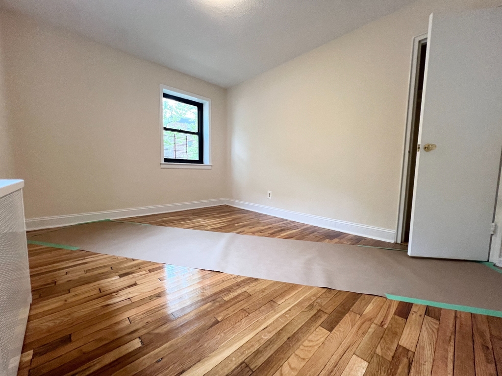 20-56 24th Street - Photo 7