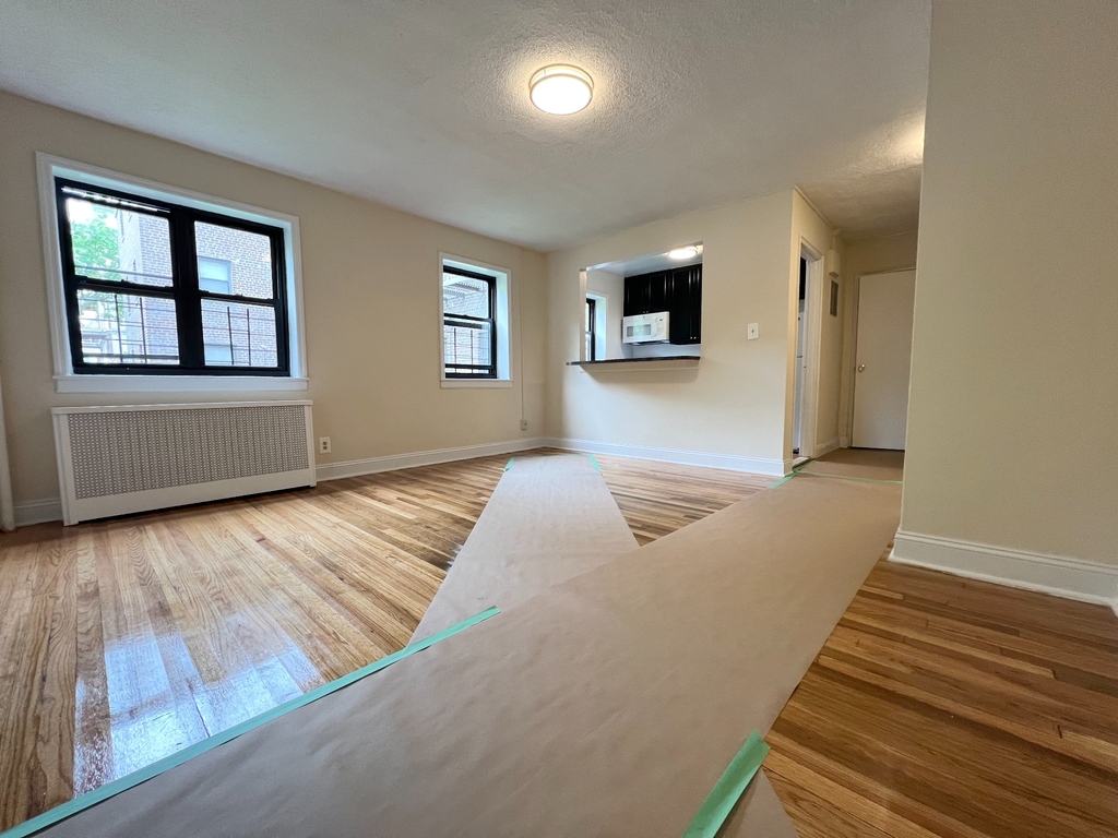 20-56 24th Street - Photo 3