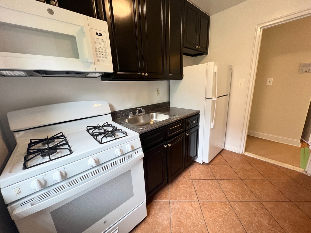 20-56 24th Street - Photo 2
