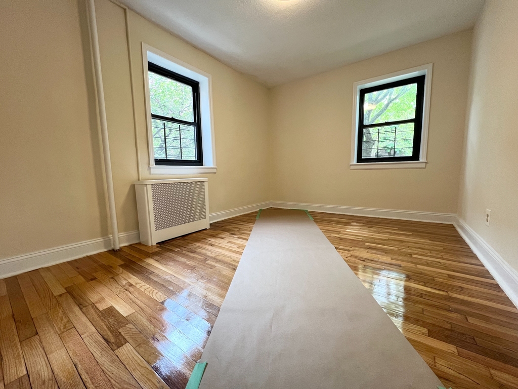 20-56 24th Street - Photo 6