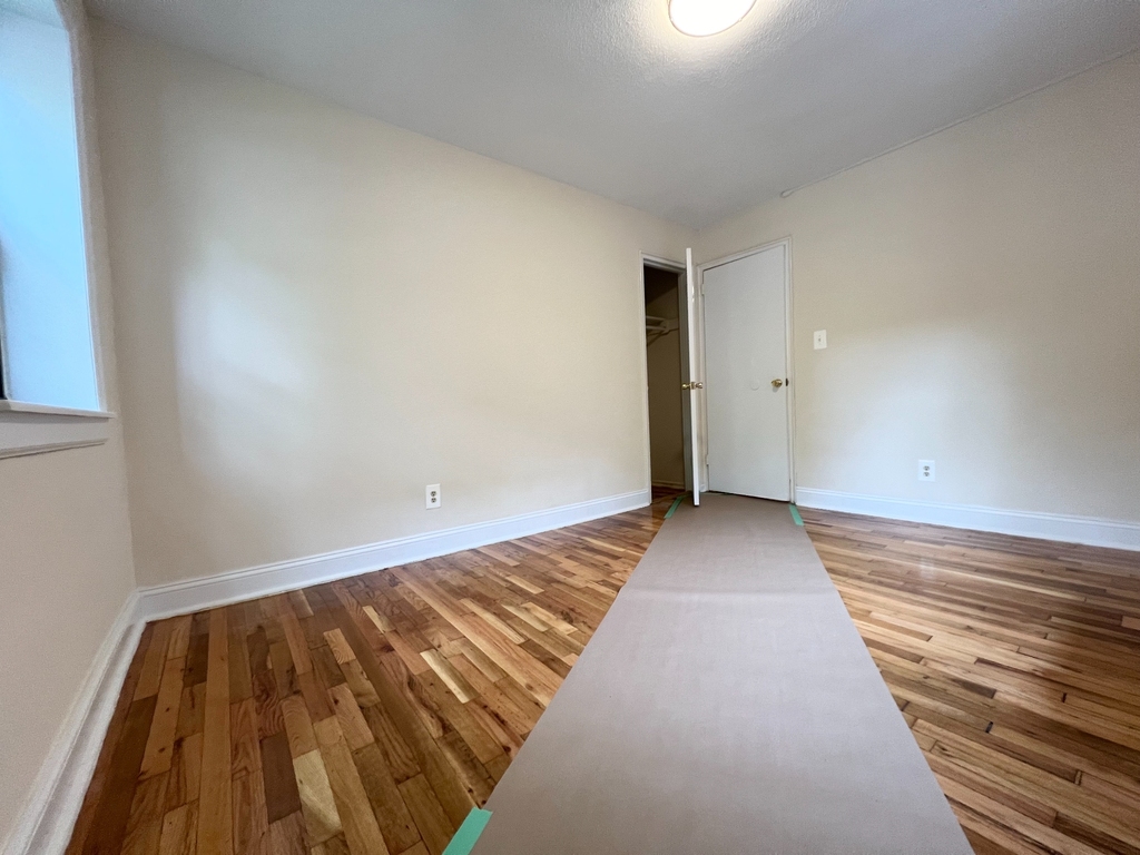 20-56 24th Street - Photo 8