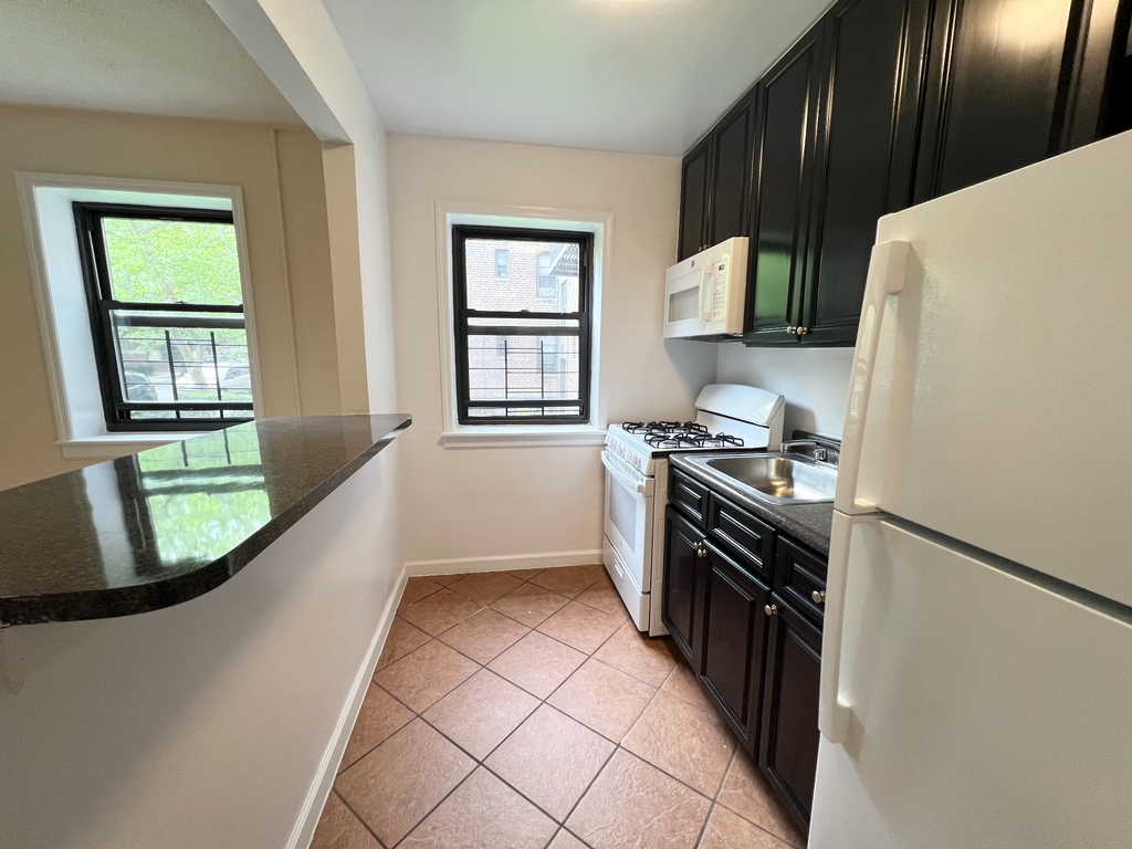 20-56 24th Street - Photo 0