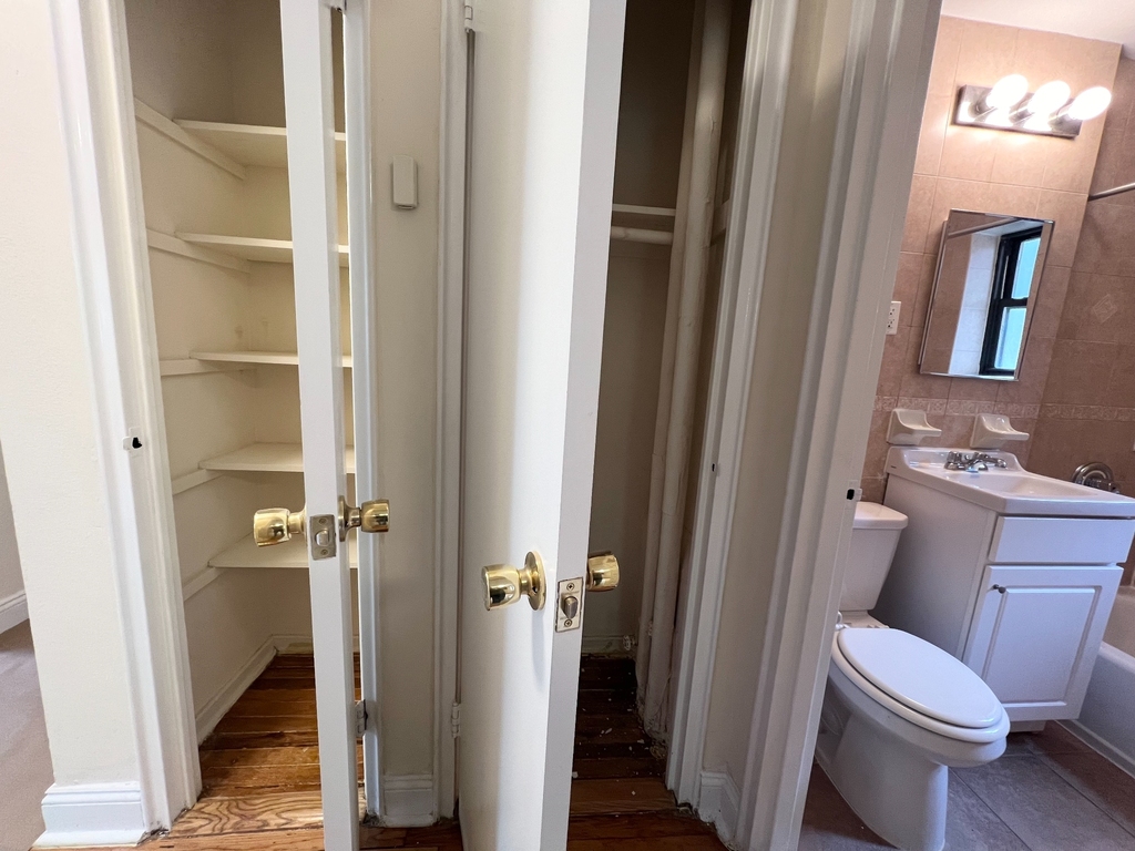 20-56 24th Street - Photo 9
