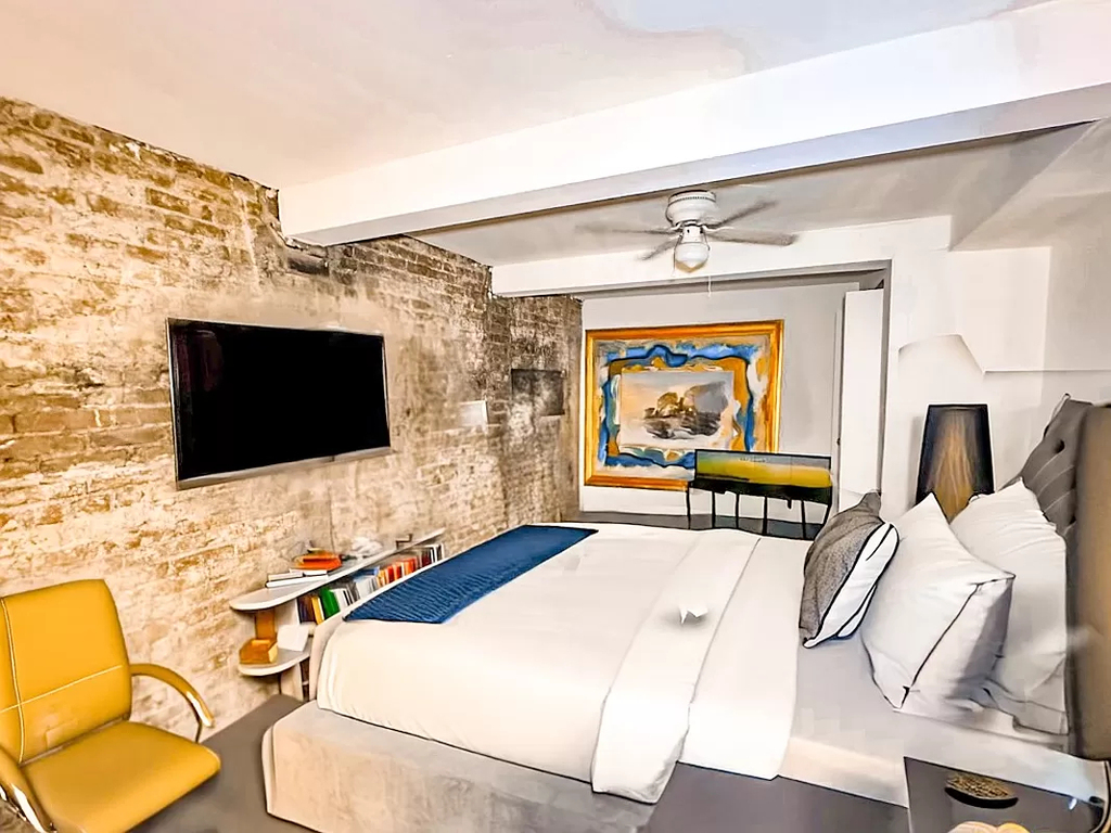 40 East 12th Street - Photo 4