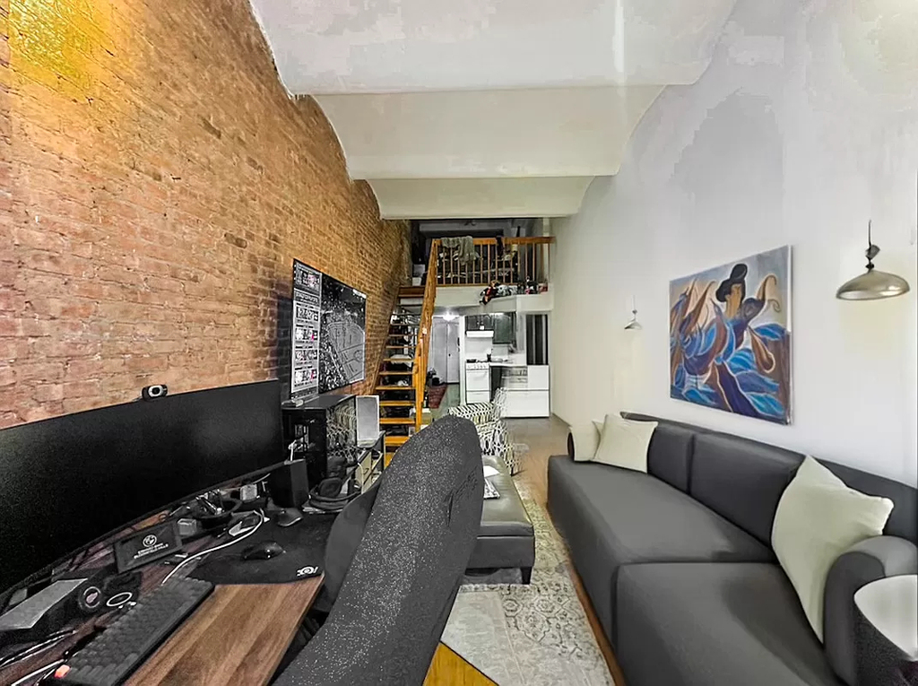 40 East 12th Street - Photo 0