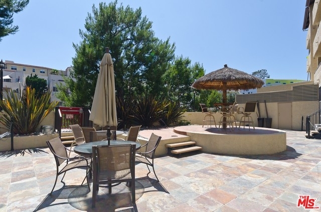 10982 Roebling Ave - Photo 27