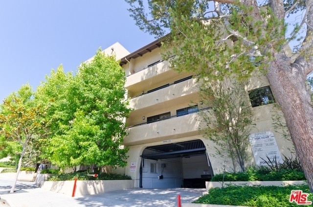 10982 Roebling Ave - Photo 1