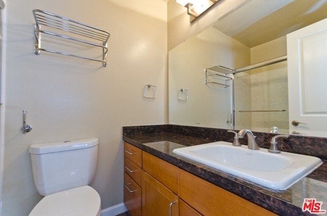 10982 Roebling Ave - Photo 24