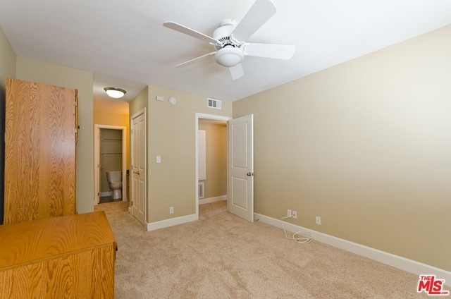 10982 Roebling Ave - Photo 5