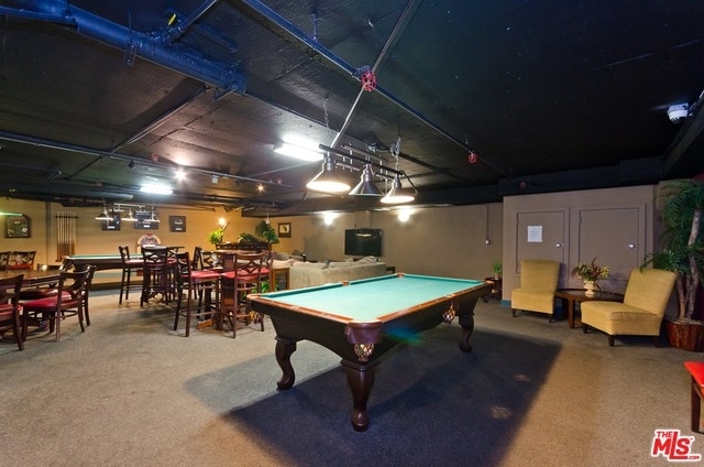 10982 Roebling Ave - Photo 21