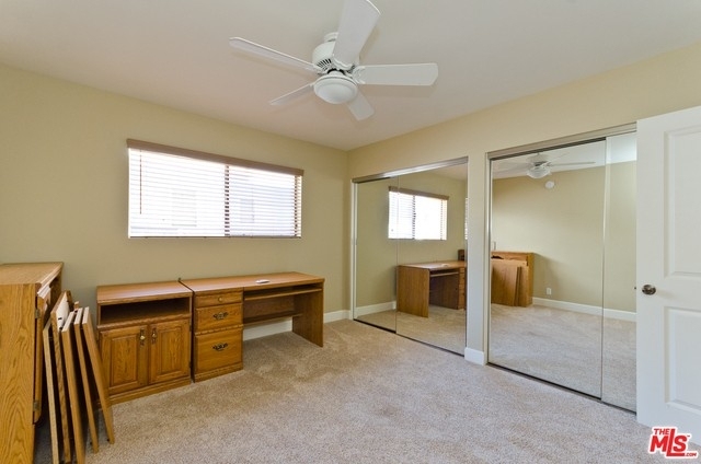 10982 Roebling Ave - Photo 13
