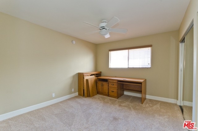 10982 Roebling Ave - Photo 4