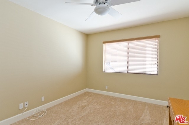 10982 Roebling Ave - Photo 16