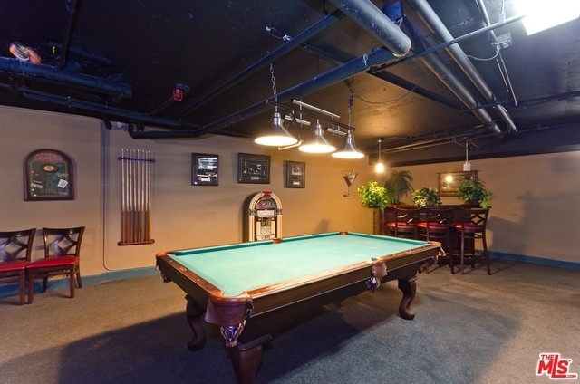 10982 Roebling Ave - Photo 19