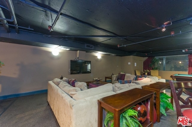10982 Roebling Ave - Photo 18