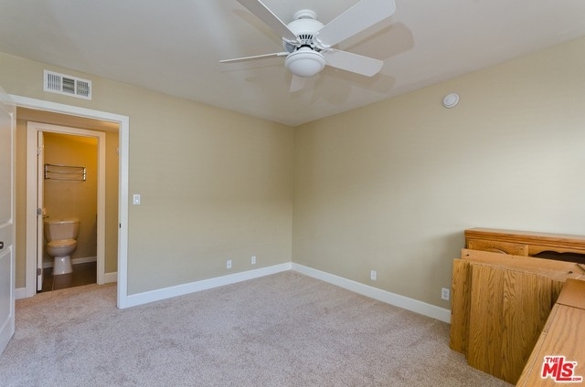 10982 Roebling Ave - Photo 14
