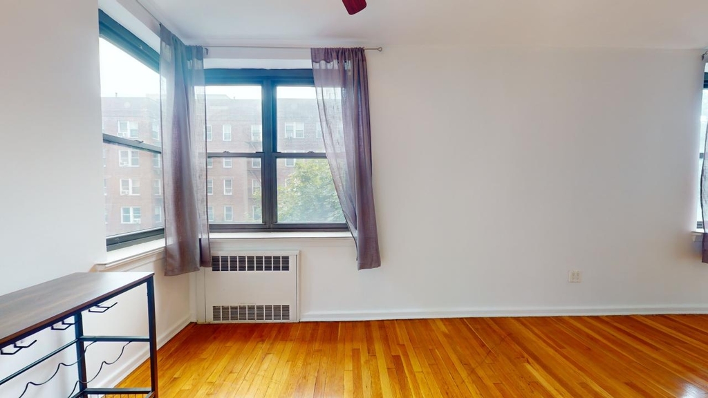 109-23 71st Road - Photo 11
