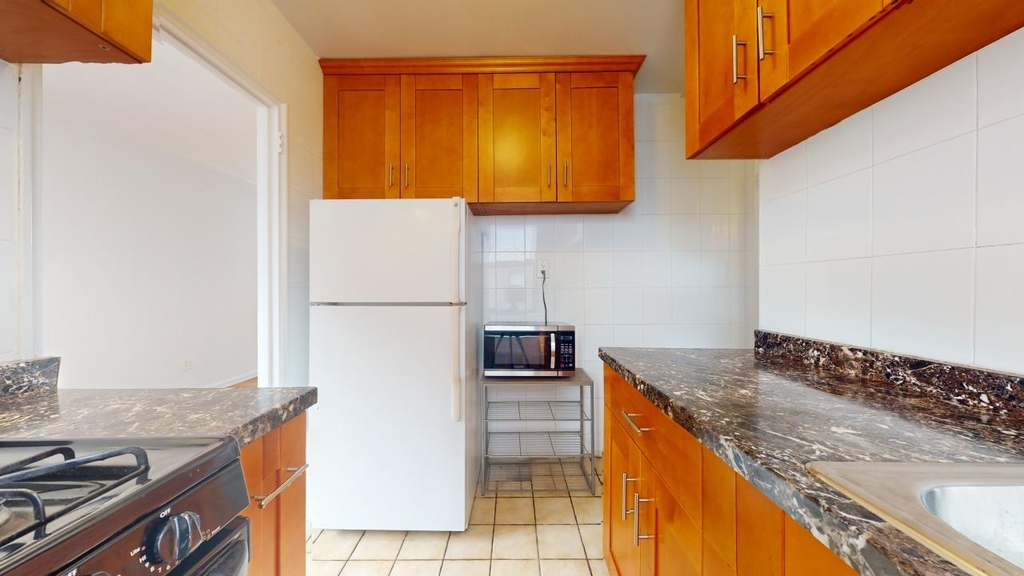 109-23 71st Road - Photo 13