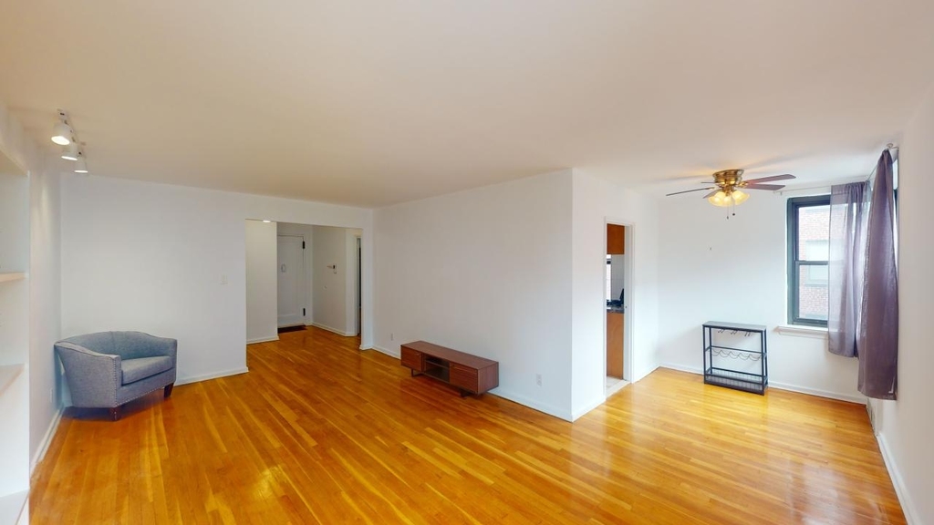 109-23 71st Road - Photo 6