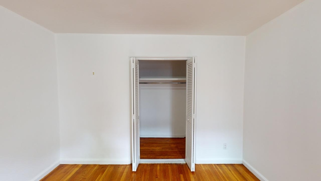109-23 71st Road - Photo 15
