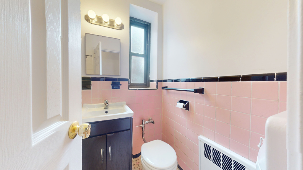109-23 71st Road - Photo 18