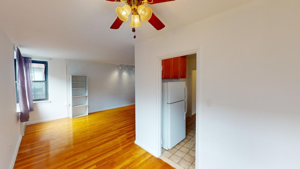 109-23 71st Road - Photo 9
