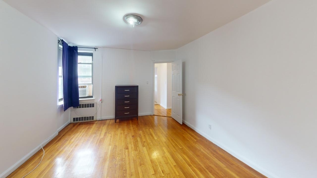 109-23 71st Road - Photo 16