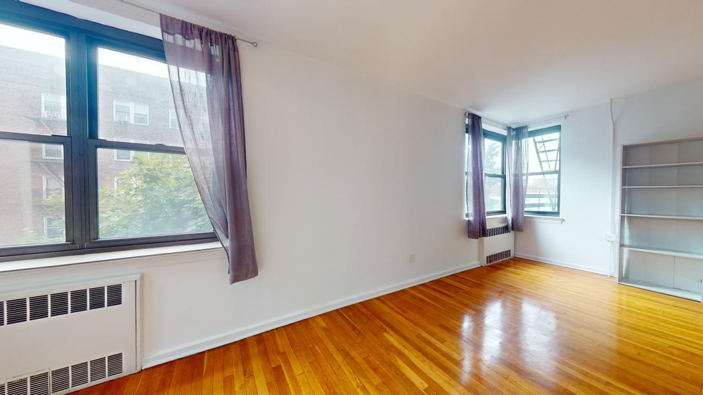 109-23 71st Road - Photo 10