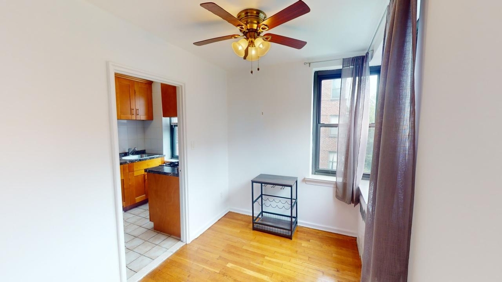 109-23 71st Road - Photo 8