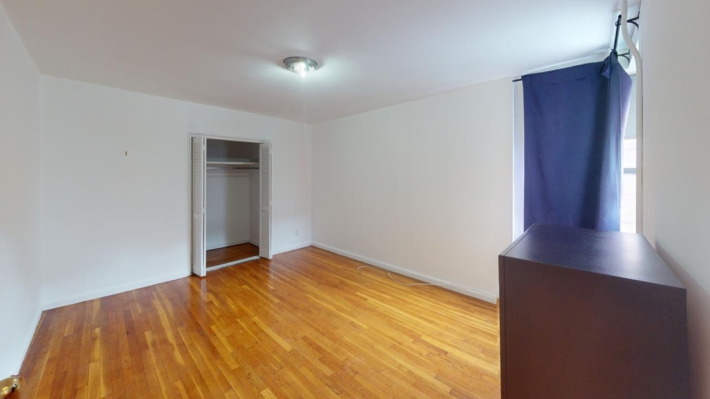 109-23 71st Road - Photo 14