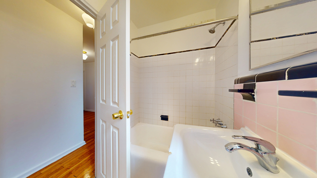 109-23 71st Road - Photo 19