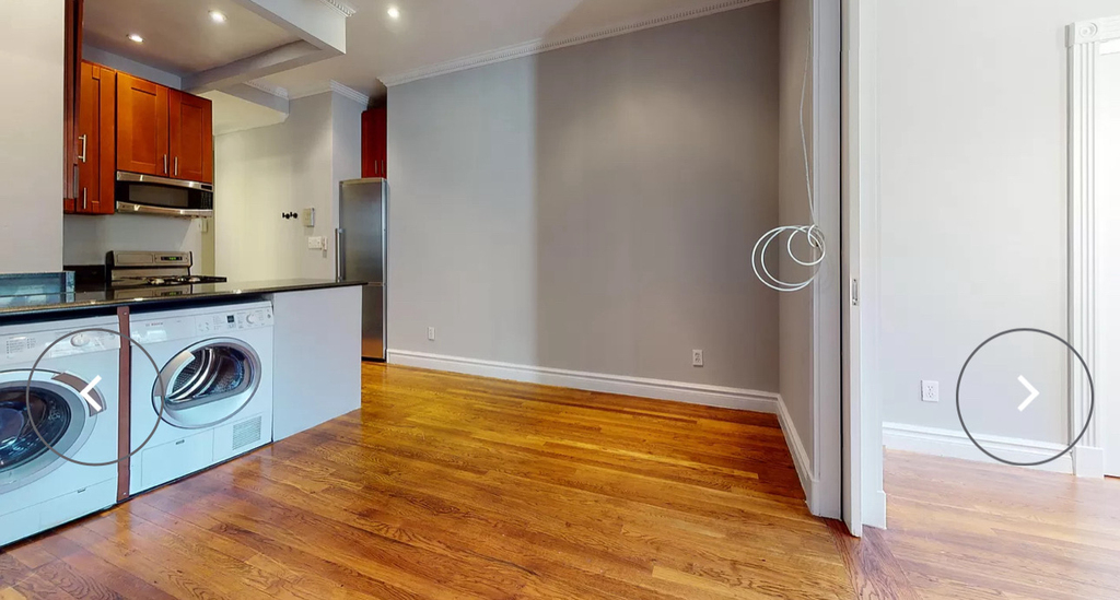 246 Mott Street - Photo 0