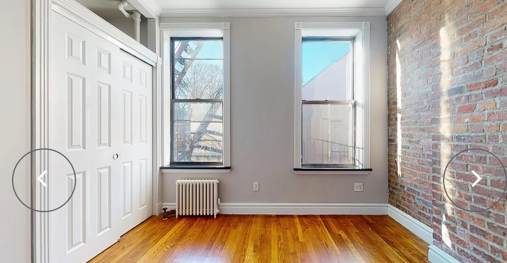 246 Mott Street - Photo 3