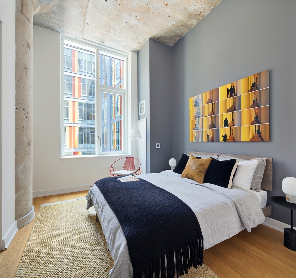 Queens Street, Unit 1411 - Photo 2