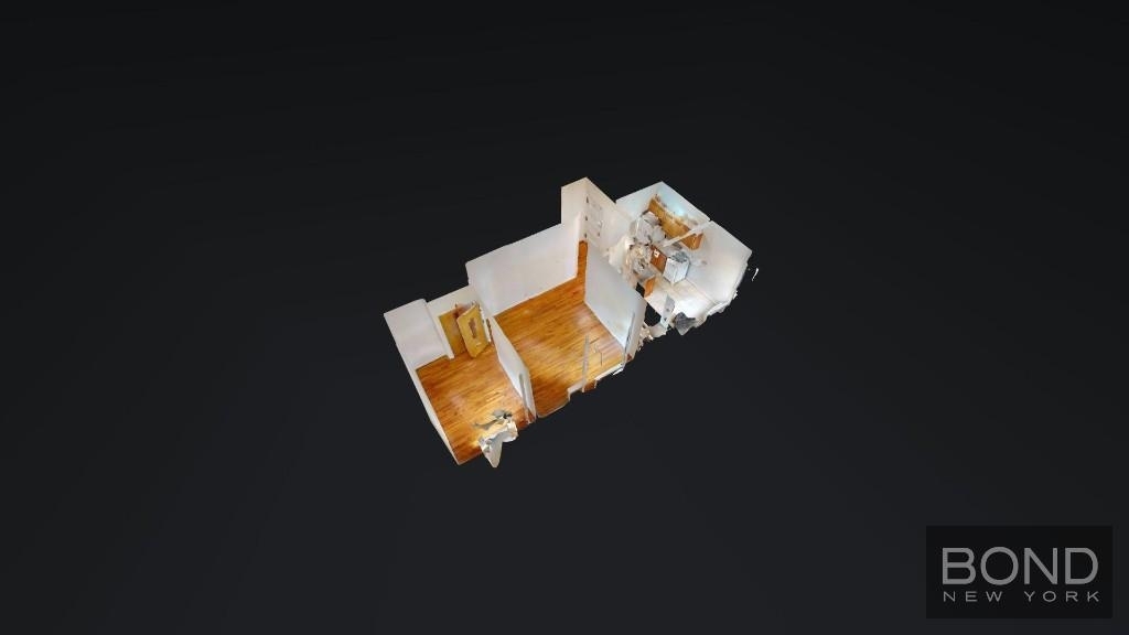 East 73 Street - Photo 4