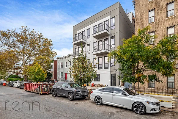 385 Rutland Road - Photo 15