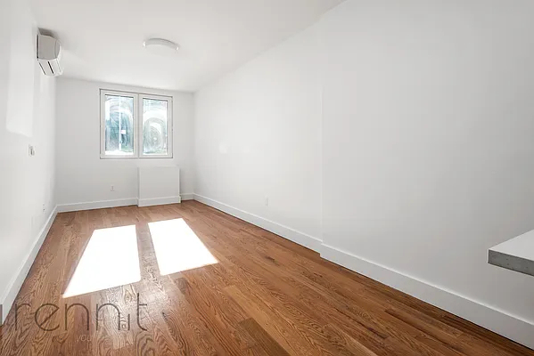 385 Rutland Road - Photo 3
