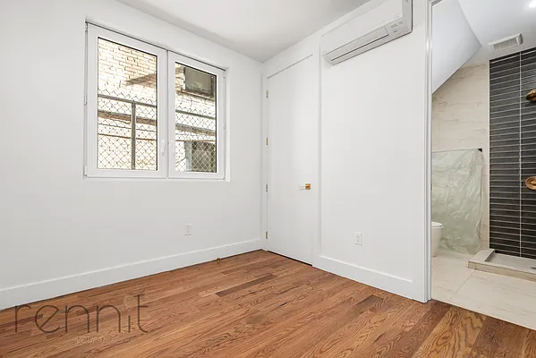 385 Rutland Road - Photo 10