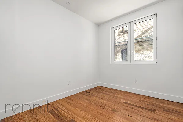 385 Rutland Road - Photo 9